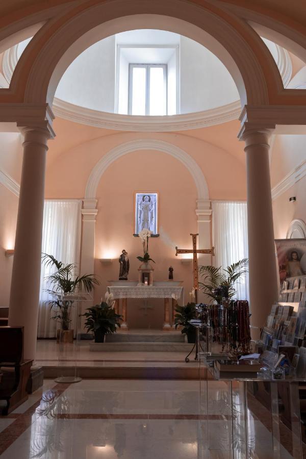 Palazzo Galletti Abbiosi 3* Ravenna