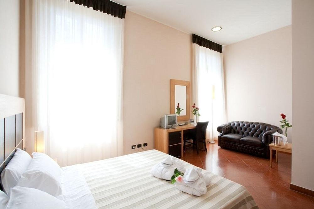 Hotel Palazzo Galletti Abbiosi