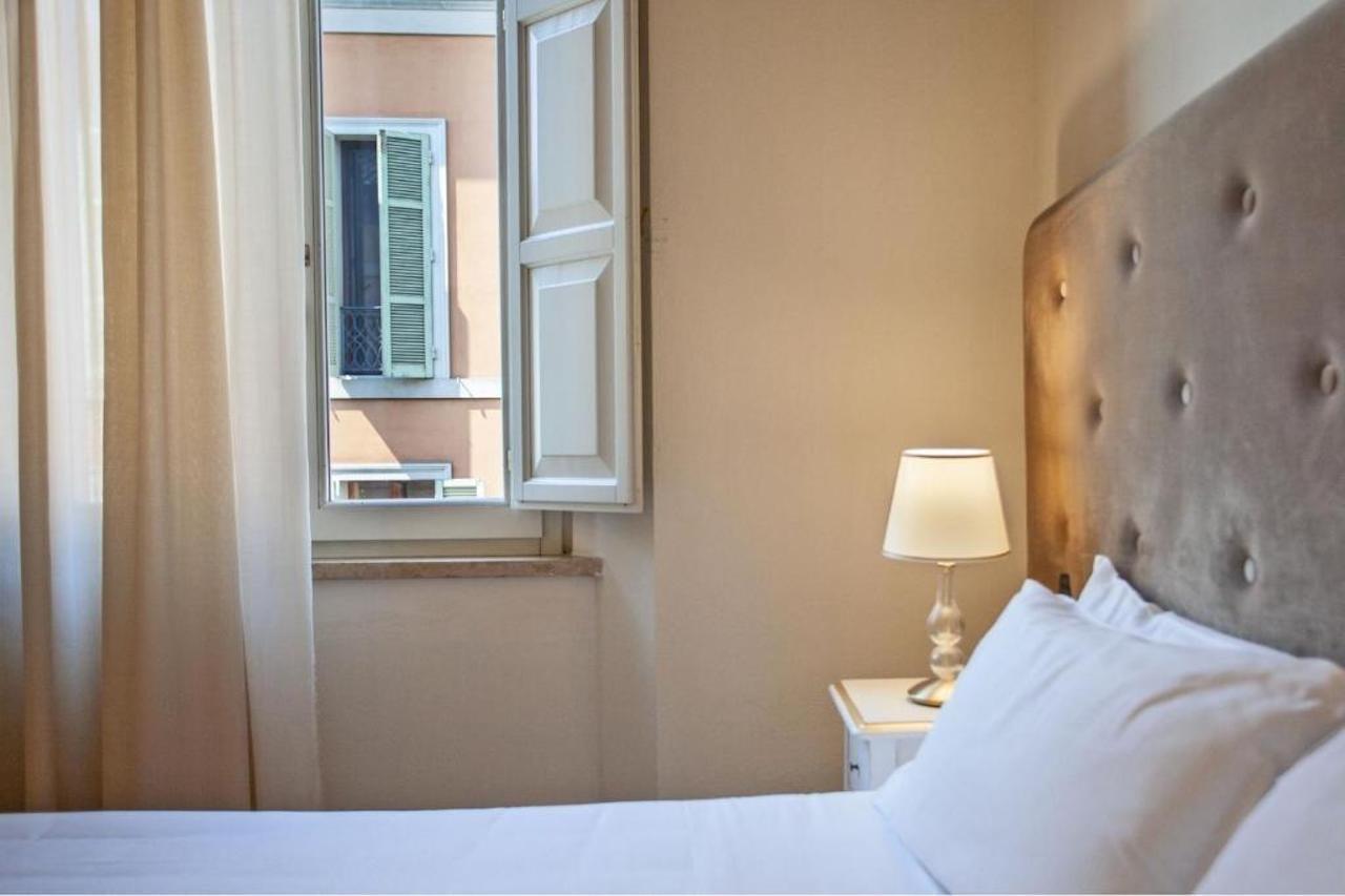 Palazzo Galletti Abbiosi 3* Ravenna