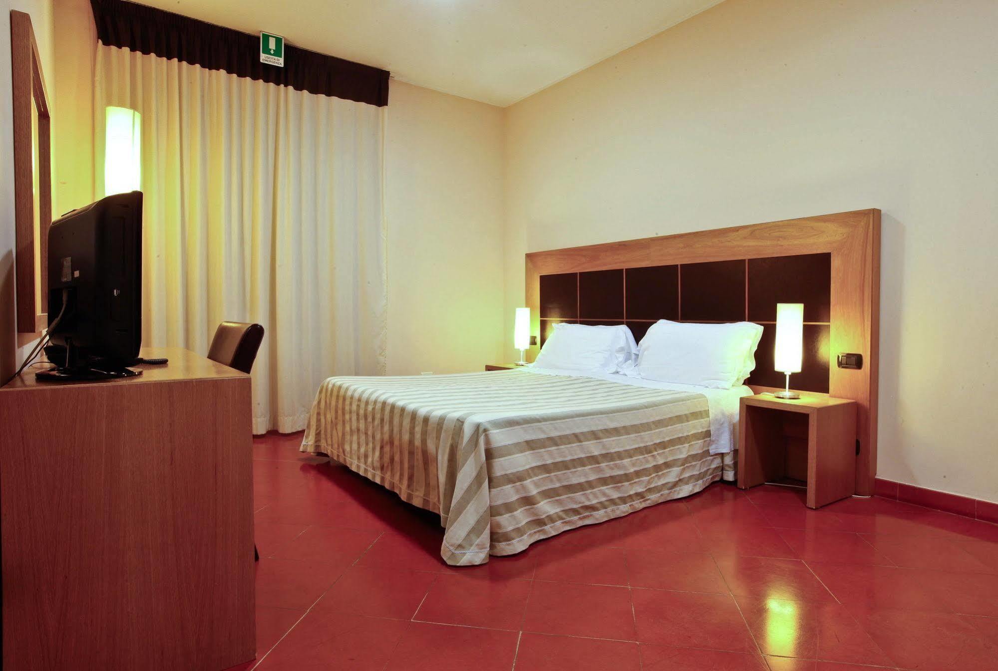 Palazzo Galletti Abbiosi 3*