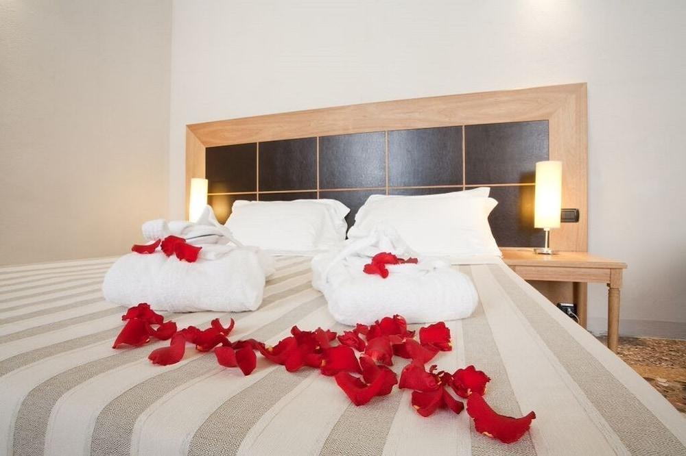 Hotel Palazzo Galletti Abbiosi Rávena