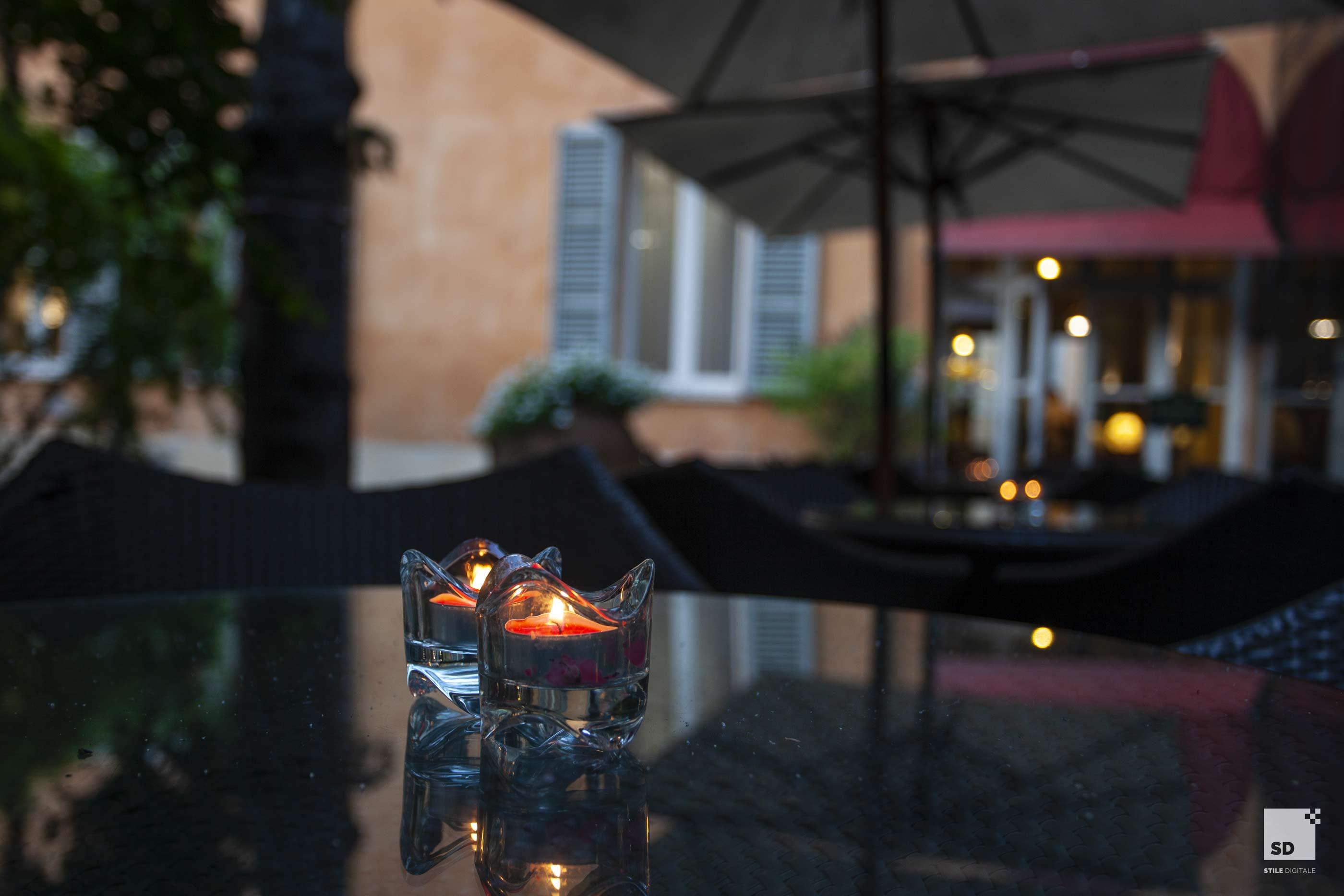 Hotel Palazzo Galletti Abbiosi