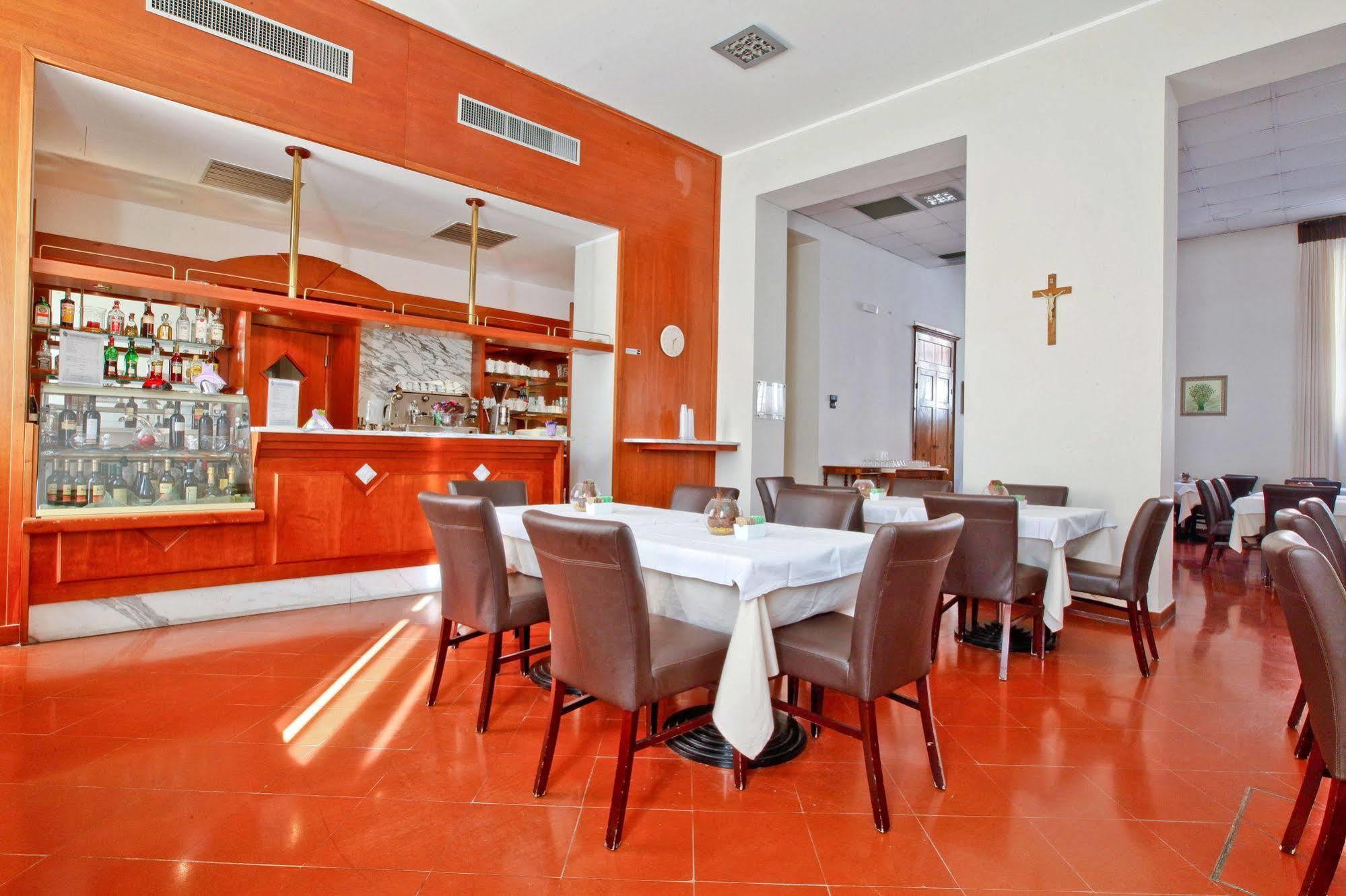 Hotel Palazzo Galletti Abbiosi Rávena