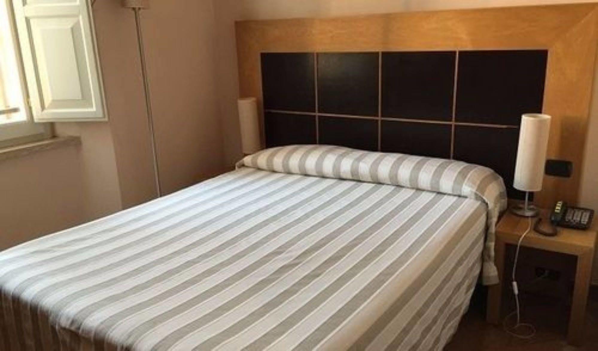 Hotel Palazzo Galletti Abbiosi